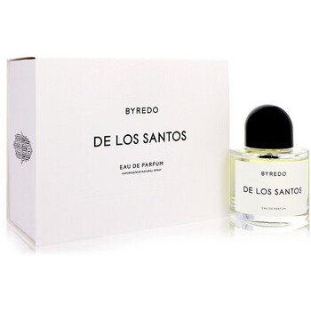 De Los Santos EDP
